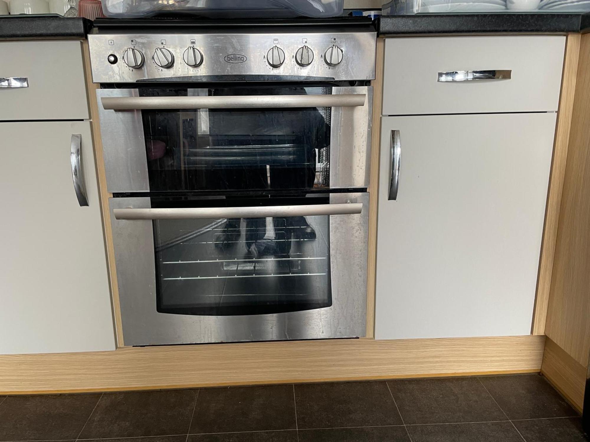 Rockley Park Private Holiday Homes Poole Bagian luar foto