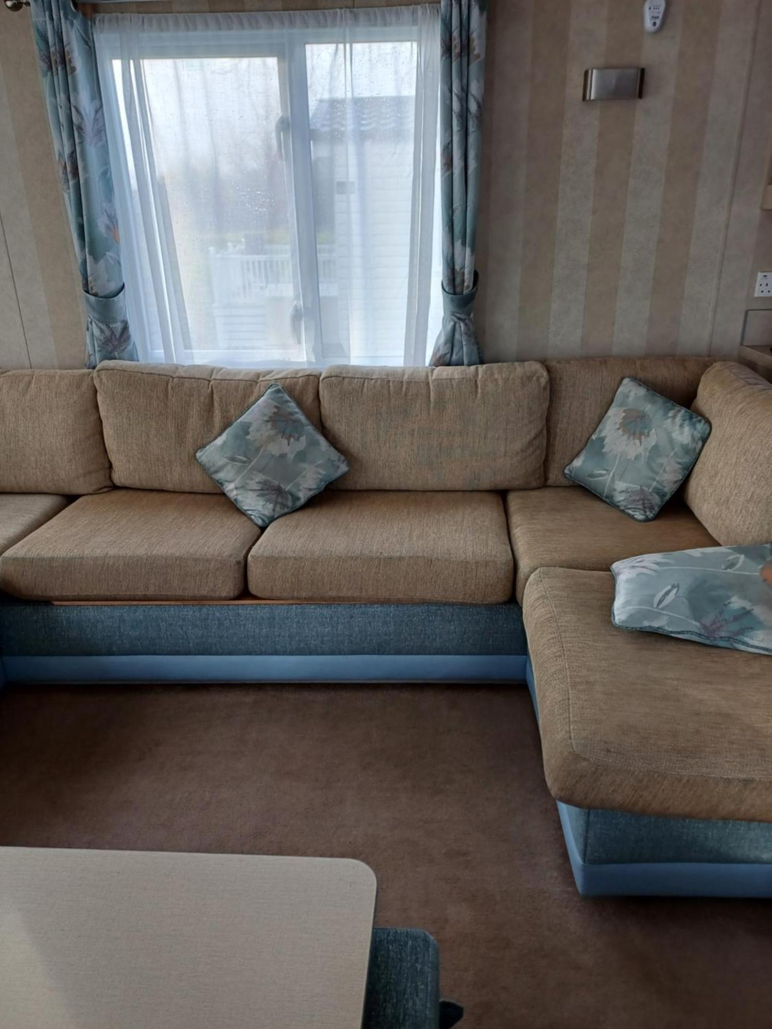Rockley Park Private Holiday Homes Poole Bagian luar foto