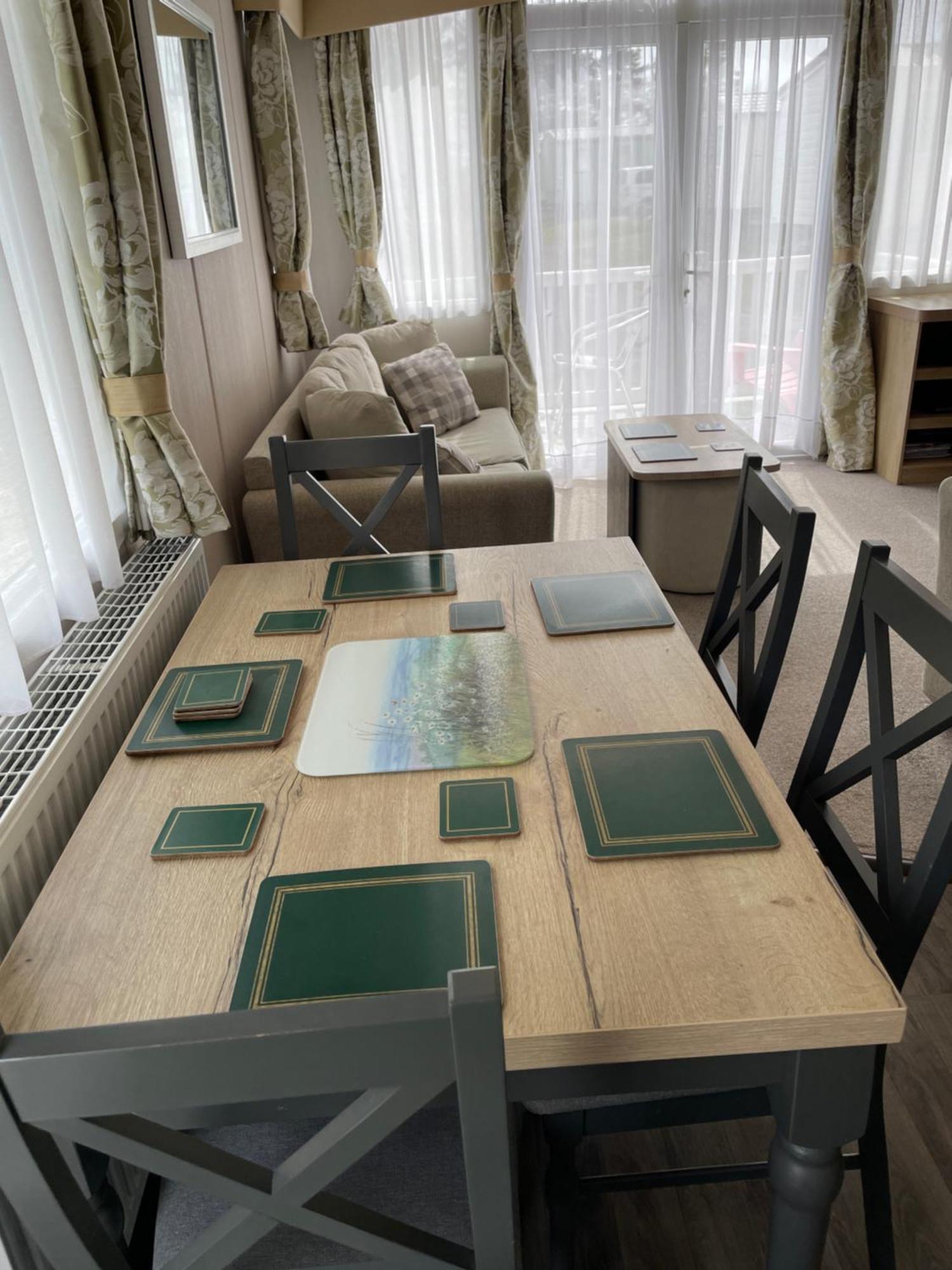 Rockley Park Private Holiday Homes Poole Bagian luar foto